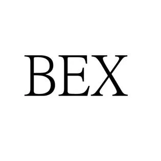BEX