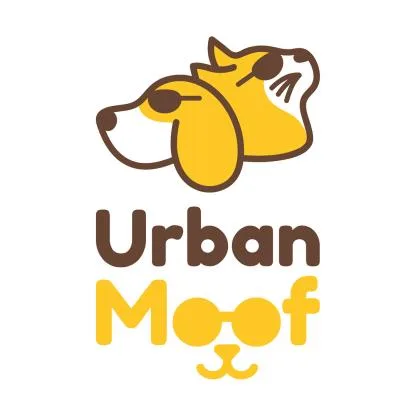 Urban Moof