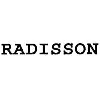 RADISSON