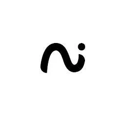 N — UAE trademark, Class 35, No. 463839