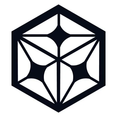 شكل — UAE trademark, Class 35, No. 483898