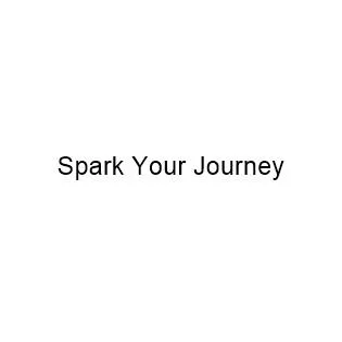 Spark Your Journey