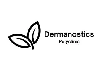 Dermanostics Polyclinic — UAE trademark, Class 44, No. 474210