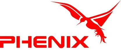 Phenix