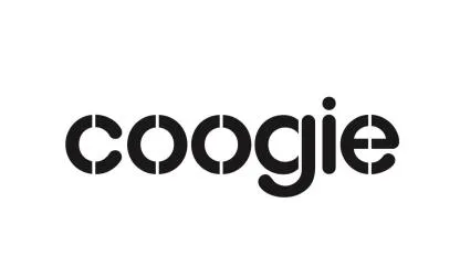 coogie