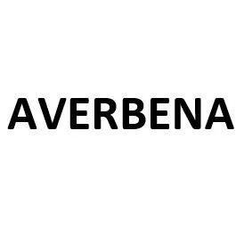 AVERBENA