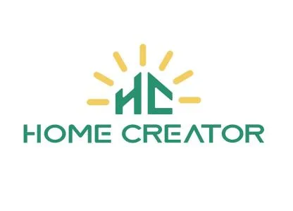 HC HOME CREATOR — UAE trademark, Class 6, No. 460702