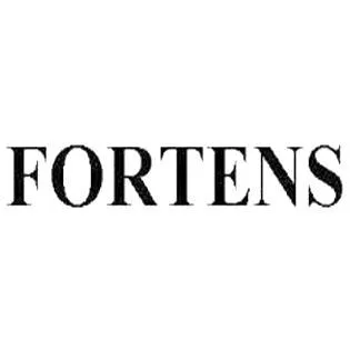 FORTENS