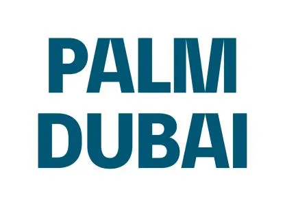 PALM DUBAI