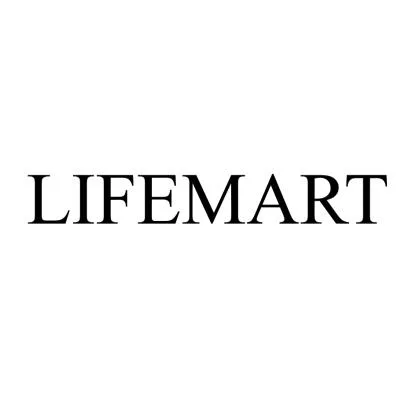 LIFEMART