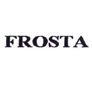 FROSTA