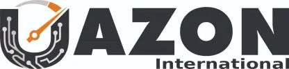 UAZON INTERNATIONAL