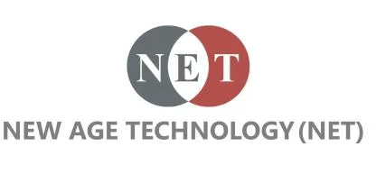 NEW AGE TECHNOLOGY (N E T) — UAE trademark in Class 37