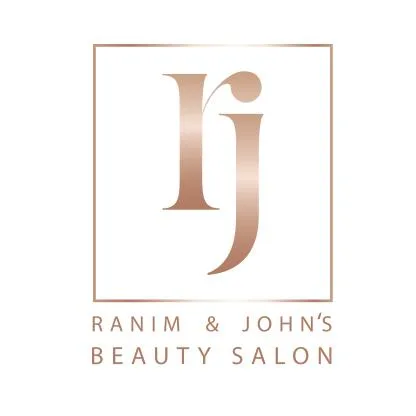 RANIM & JOHN'S BEAUTY SALON — UAE trademark in Class 44