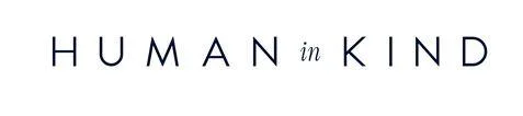 HUMAN in KIND