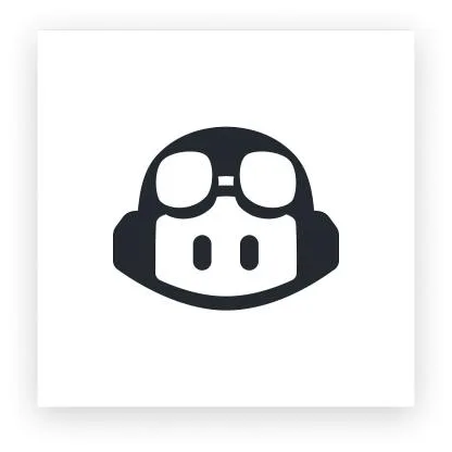 الشعار
