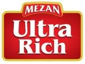 MEZAN Ultra Rich — UAE trademark in Class 30