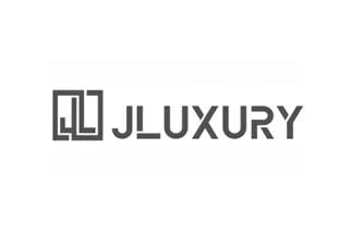 JLUXURY