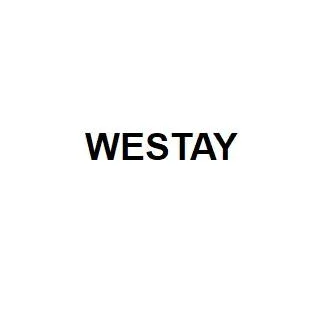 WESTAY — UAE trademark, Class 41, No. 481886