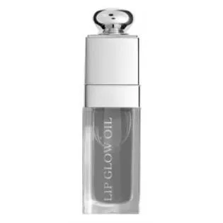 LIP GLOW OIL