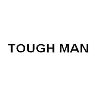 TOUGH MAN — UAE trademark in Class 32