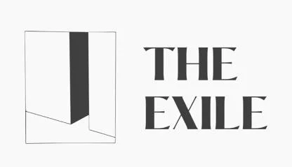 The Exile