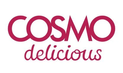 COSMO DELICIOUS — UAE trademark in Class 3