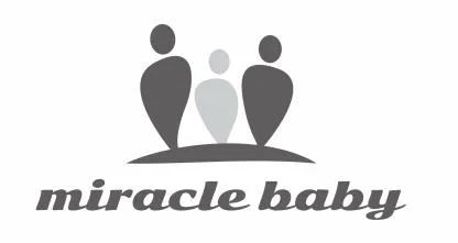 miracle baby — UAE trademark in Class 24