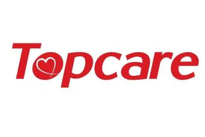 TOPCARE