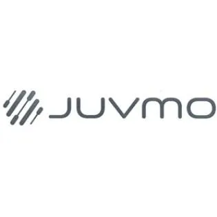 JUVMO