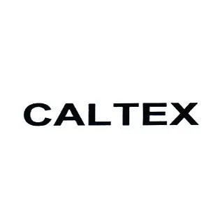 CALTEX