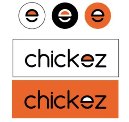 CHICKEZ Taste and Crunch