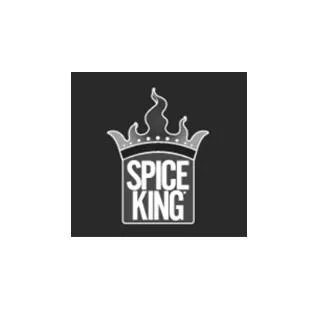 SPICE KING — UAE trademark in Class 29