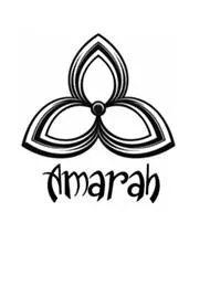 Amarah — UAE trademark in Class 14