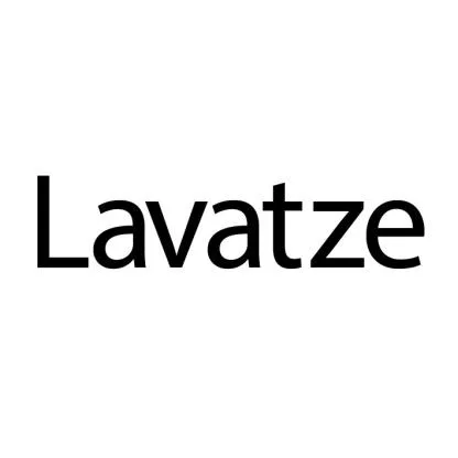 Lavatze