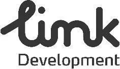 link Development — UAE trademark in Class 42
