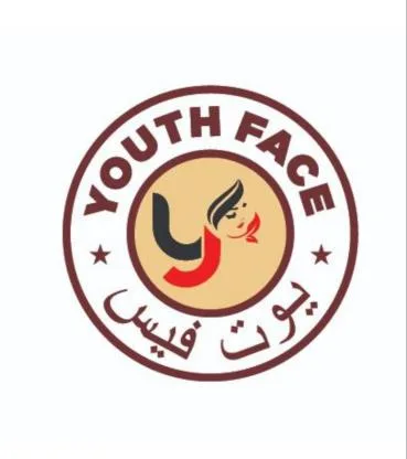 يوت فيس YOUTH FACE