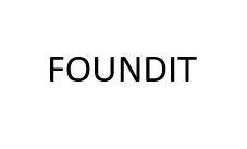 FOUNDIT