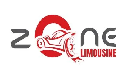 zone LIMOUSINE — UAE trademark, Class 39, No. 451626