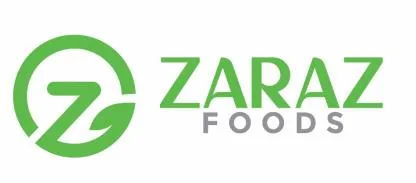 ZARAZ FOODS