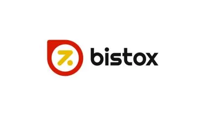 BISTOX — UAE trademark, Class 36, No. 375651