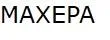 MAXEPA