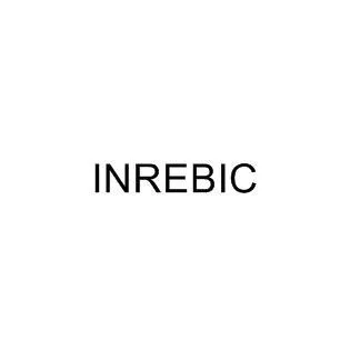 INREBIC — UAE trademark, Class 5, No. 263353