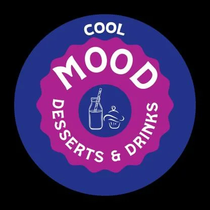 COOL MOOD DESSERTS& DRINKS