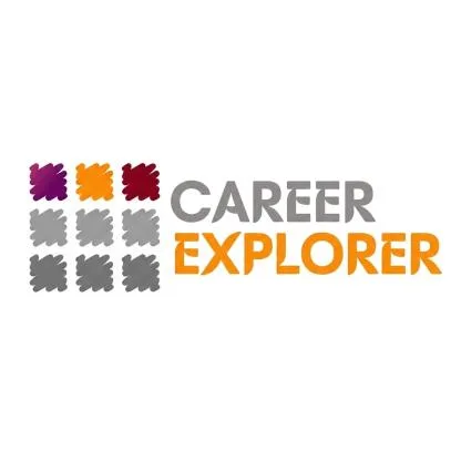 CAREER EXPLORER