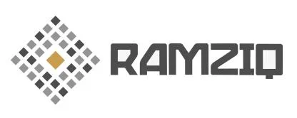 Ramziq