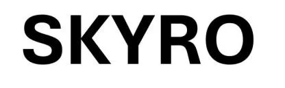 SKYRO