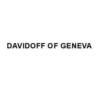 DAVIDOFFOF GENEVA