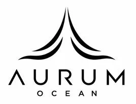 AURUM OCEAN