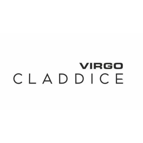 VIRGO CLADDICE